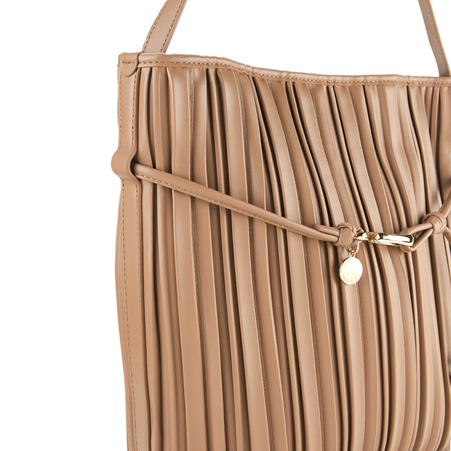 Obermain Wanita Bett Hobo Bag