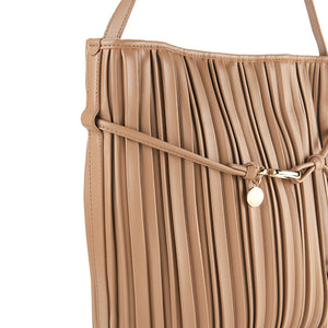 Obermain Wanita Bett Hobo Bag