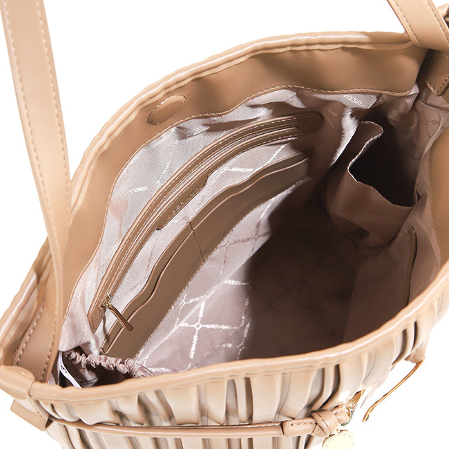 Obermain Wanita Bett Hobo Bag