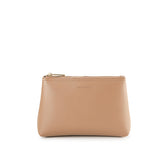 Obermain Wanita Bett Hobo Bag