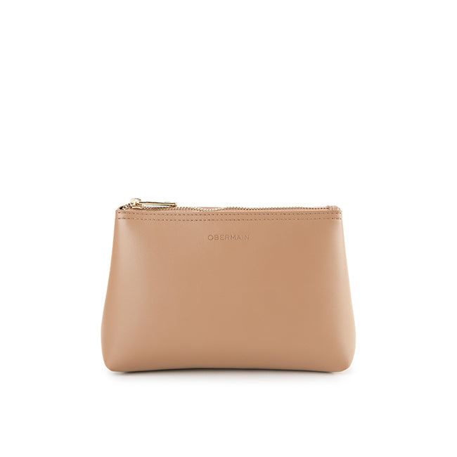 Obermain Wanita Bett Hobo Bag