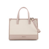Bliss Top Handle Bag