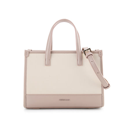 Bliss Top Handle Bag