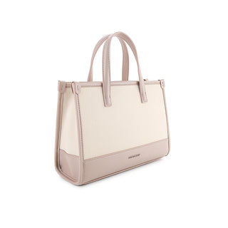 Bliss Top Handle Bag