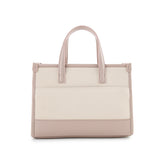 Bliss Top Handle Bag