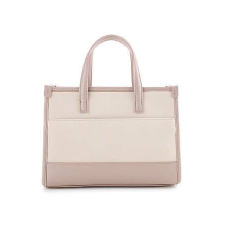 Bliss Top Handle Bag