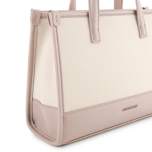 Bliss Top Handle Bag