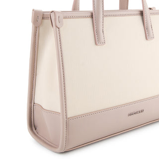 Bliss Top Handle Bag