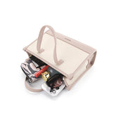 Bliss Top Handle Bag