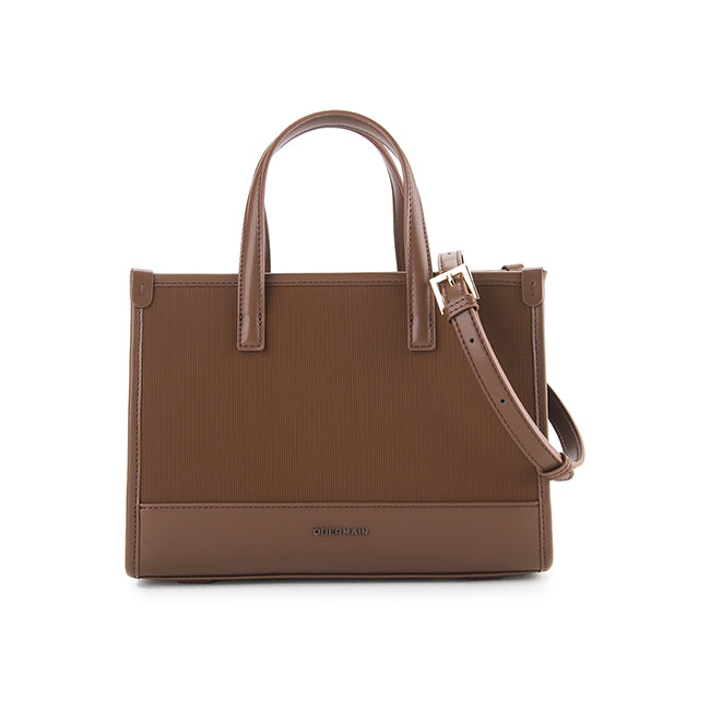 Bliss Top Handle Bag