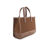 Bliss Top Handle Bag