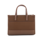 Bliss Top Handle Bag