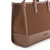 Bliss Top Handle Bag