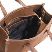 Bliss Top Handle Bag