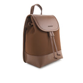 Bliss Backpack