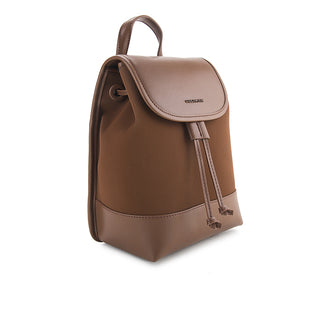 Bliss Backpack