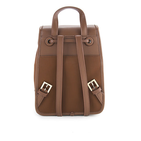 Bliss Backpack