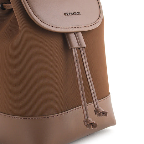 Bliss Backpack