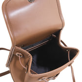 Bliss Backpack
