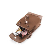Bliss Backpack