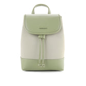 Bliss Backpack