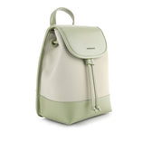 Bliss Backpack