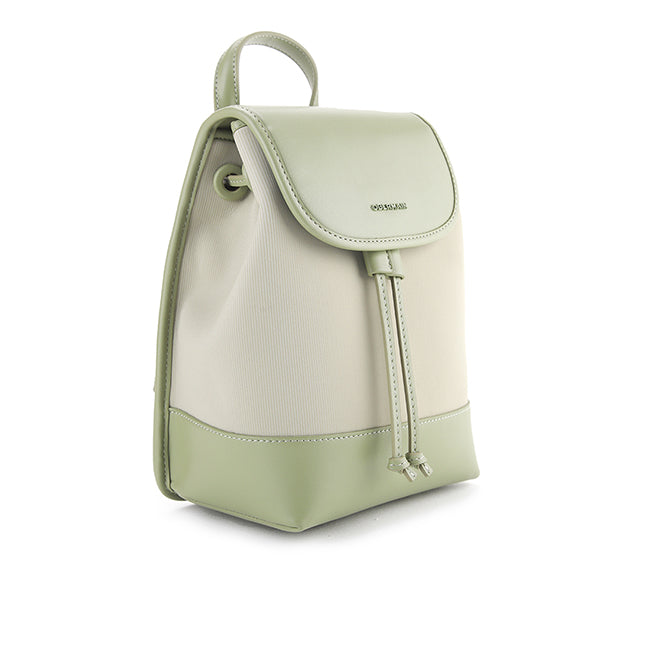 Bliss Backpack