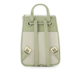 Bliss Backpack