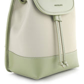 Bliss Backpack