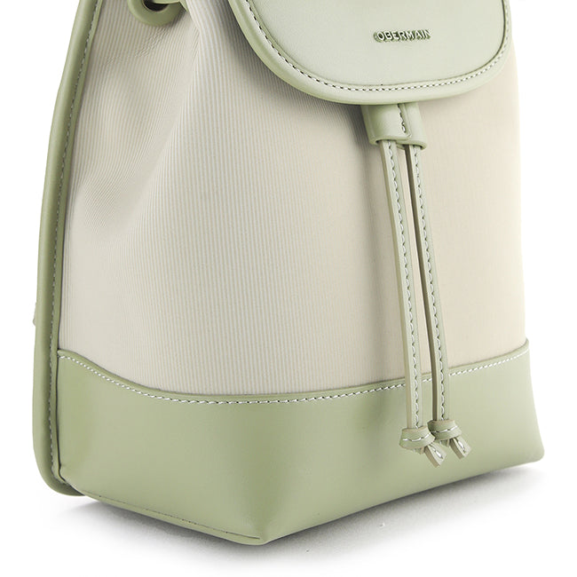 Bliss Backpack