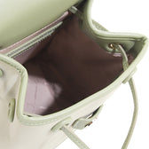 Bliss Backpack