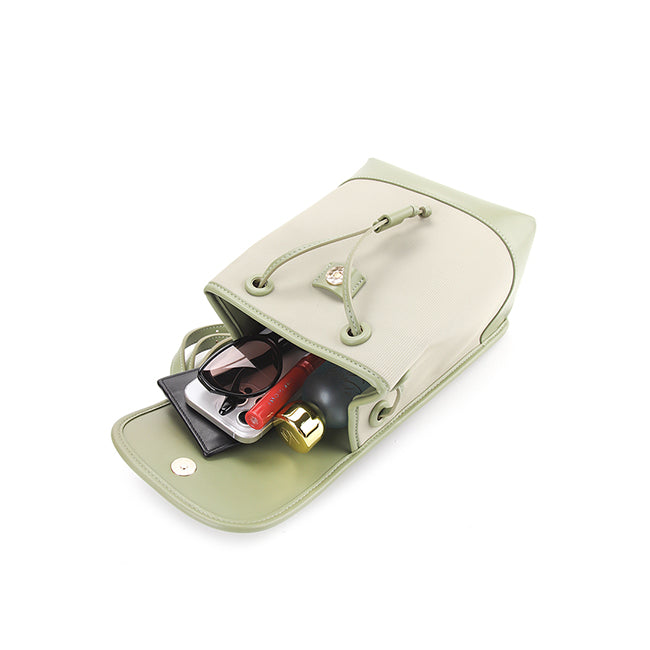 Bliss Backpack