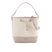 Bliss Bucket Bag
