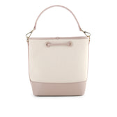 Bliss Bucket Bag