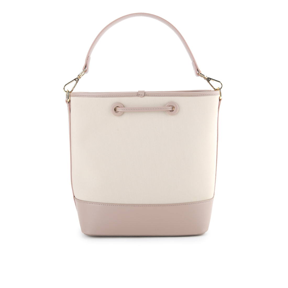 Bliss Bucket Bag