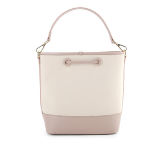Bliss Bucket Bag