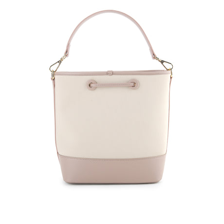 Bliss Bucket Bag