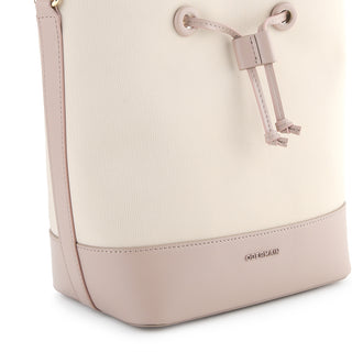 Bliss Bucket Bag