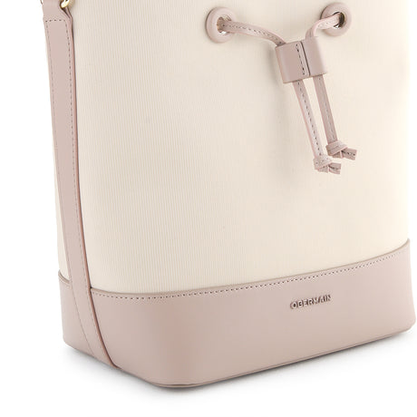 Bliss Bucket Bag