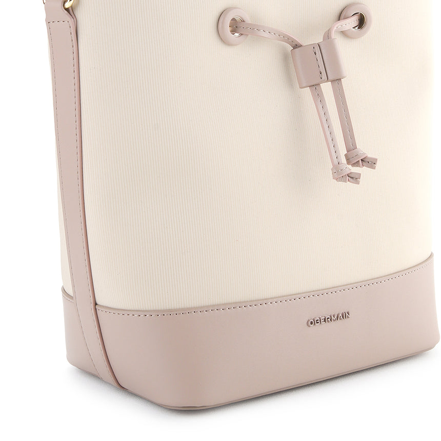 Bliss Bucket Bag