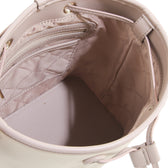 Bliss Bucket Bag