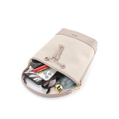 Bliss Bucket Bag