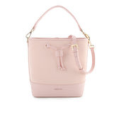 Bliss Bucket Bag