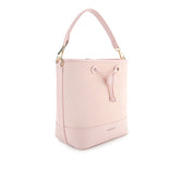 Bliss Bucket Bag