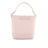 Bliss Bucket Bag