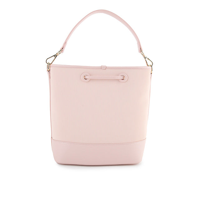 Bliss Bucket Bag