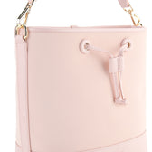 Bliss Bucket Bag