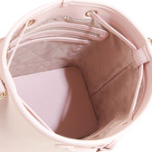 Bliss Bucket Bag