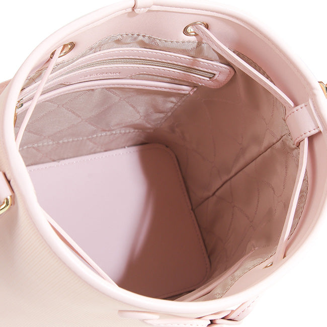 Bliss Bucket Bag