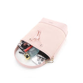 Bliss Bucket Bag